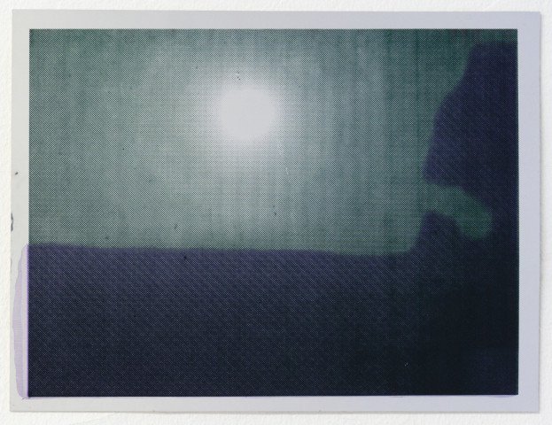 siebdruck_spiegelfolie_2021