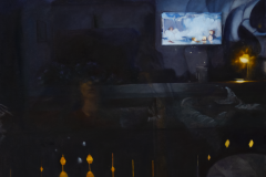 somnium_2022