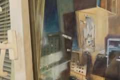 someone_else_2_2021